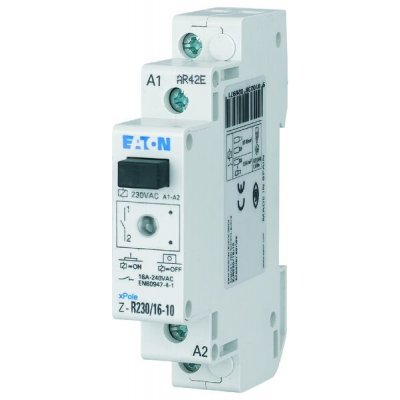 Eaton Z-R230/16-10 ICS-R16A230B100 – Hledejceny.cz