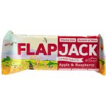 Brynmor Flapjack ovesný 80 g – Zboží Dáma