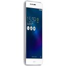 Asus ZenFone 3 Max ZC520TL 2GB/32GB