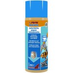 Sera Toxivec 500 ml – Sleviste.cz