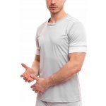 adidas Squadra 25 JSY jg5837 – Hledejceny.cz