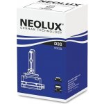 NEOLUX Žárovka typ D3S Xenon Standard 35W, PK32d-5 – Zboží Mobilmania