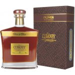 Cubaney Centenario 41% 0,7 l (karton) – Zboží Dáma