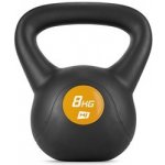 Hop-Sport Vinylový kettlebell 8kg – Zboží Mobilmania