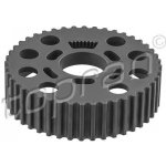 Ozubené kolo, vačkový hřídel HANS PRIES - TOPRAN 109 337 – Zboží Mobilmania