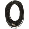 Kabel Klotz M1K1FM3000