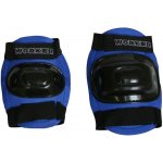 Worker Kinder – Zboží Dáma