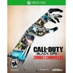 Call of Duty Black Ops 3 Zombies Chronicles – Hledejceny.cz