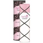 Aquolina Pink Sugar Sensual toaletní voda dámská 100 ml tester – Hledejceny.cz