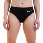 Nike Kalhotky Women Stock Brief nt0309010 černá – Zboží Dáma