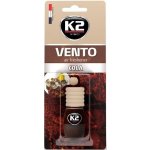K2 VENTO Cola | Zboží Auto