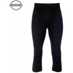 ORTOVOX 230 COMPETITION SHORT PANTS black raven – Zboží Dáma