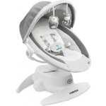 Houpací lehátko OPTI - zelené – Zboží Mobilmania