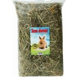 JLP Seno domácí s bylinkami 40 l – Hledejceny.cz