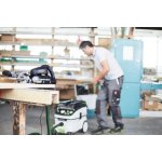 Festool DOMINO XL DF 700 EQ-Plus 576426 – Zboží Dáma
