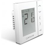 Salus VS35W – Zboží Mobilmania