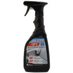 Compass Rozmrazovač oken -18°C 500 ml | Zboží Auto