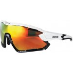 Casco SX-34 – Zboží Dáma