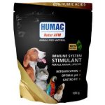 Humac Natur AFM 100g – Zboží Dáma