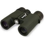 Levenhuk Karma Plus 10x25 – Zboží Živě
