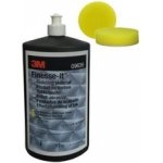 3M 09639 1 l – Zbozi.Blesk.cz