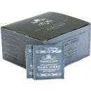 Harney & Sons Bezkofeinový Earl Grey 50 sáčků