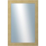 DANTIK ANDRÉ 40x60 cm starostříbrná 3156 – Hledejceny.cz