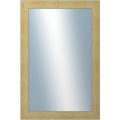 DANTIK ANDRÉ 40x60 cm starostříbrná 3156 – Hledejceny.cz