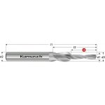 Karnasch 401070040 – Hledejceny.cz