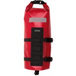 Zefal Z Adventure Fork Pack – Zboží Dáma