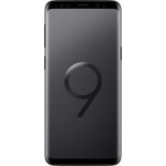 Samsung Galaxy S9 G960F 64GB Single SIM – Hledejceny.cz