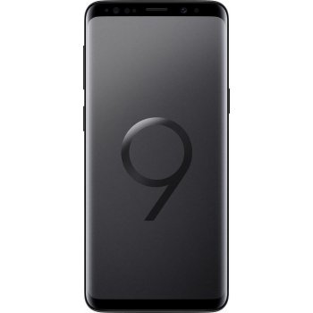 Samsung Galaxy S9 G960F 64GB Single SIM