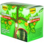 AgroBio Stromset pás 3 m – Zbozi.Blesk.cz