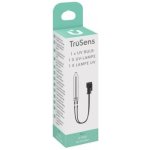 Leitz TruSens Z-1000 UV žárovka – Zboží Dáma