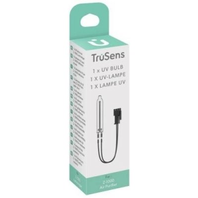Leitz TruSens Z-1000 UV žárovka – Zboží Dáma