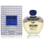 Moschino Toujours Glamour toaletní voda dámská 100 ml tester – Hledejceny.cz