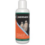 Berner Prostředek na ošetření kůže 250 ml