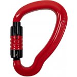 AT HEIGHT K30 ChokerBiner Triple – Hledejceny.cz