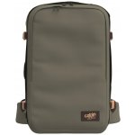 CabinZero Classic Pro Grey Moor 42 l – Zboží Dáma