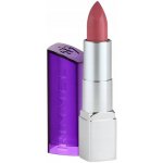 Rimmel Moisture Renew hydratační rtěnka 180 Vintage Pink 4 g – Zboží Mobilmania