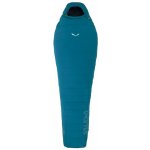 Salewa DIADEM MILD RDS – Zboží Dáma