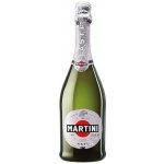 Martini Asti 1,5 l (holá láhev) – Hledejceny.cz