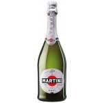 Martini Asti 1,5 l (holá láhev) – Zboží Dáma