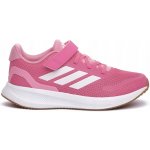adidas Runfalcon 5 EL C JP5151 – Zboží Dáma