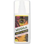 Mugga Repelent spray 50% Deet 75 ml – Zboží Dáma