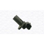 Generátor impulsů, klikový hřídel MAGNETI MARELLI 064848277010 – Hledejceny.cz