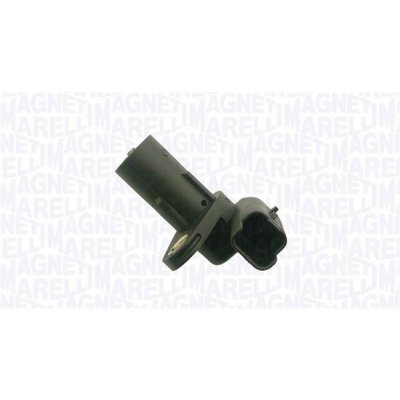 Generátor impulsů, klikový hřídel MAGNETI MARELLI 064848277010 – Hledejceny.cz
