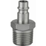 PCL - Anglie AA7104 vsuvka 1/2'' vnější PCL | Zboží Auto