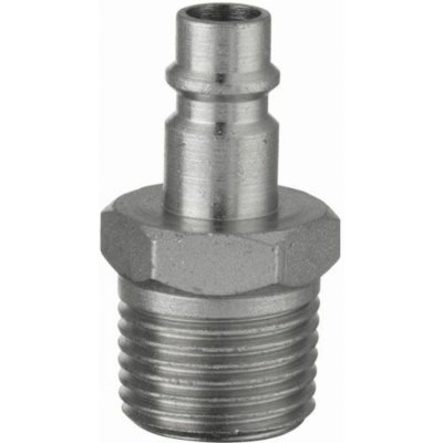 PCL - Anglie AA7104 vsuvka 1/2'' vnější PCL | Zboží Auto