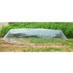 Těsmat Mini 1x3,5m perforovaný SL217771XX – Zboží Mobilmania